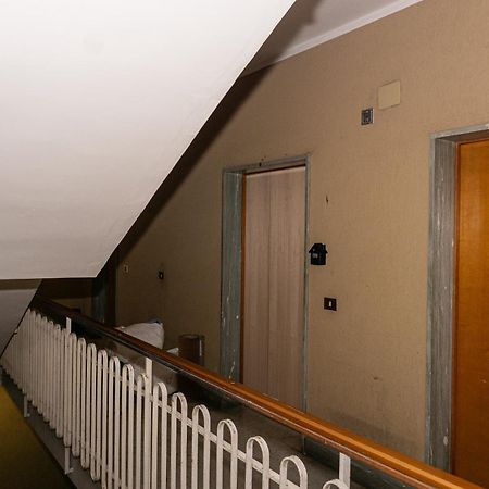 A.I.R. Sorrento Apartment 2 Екстер'єр фото