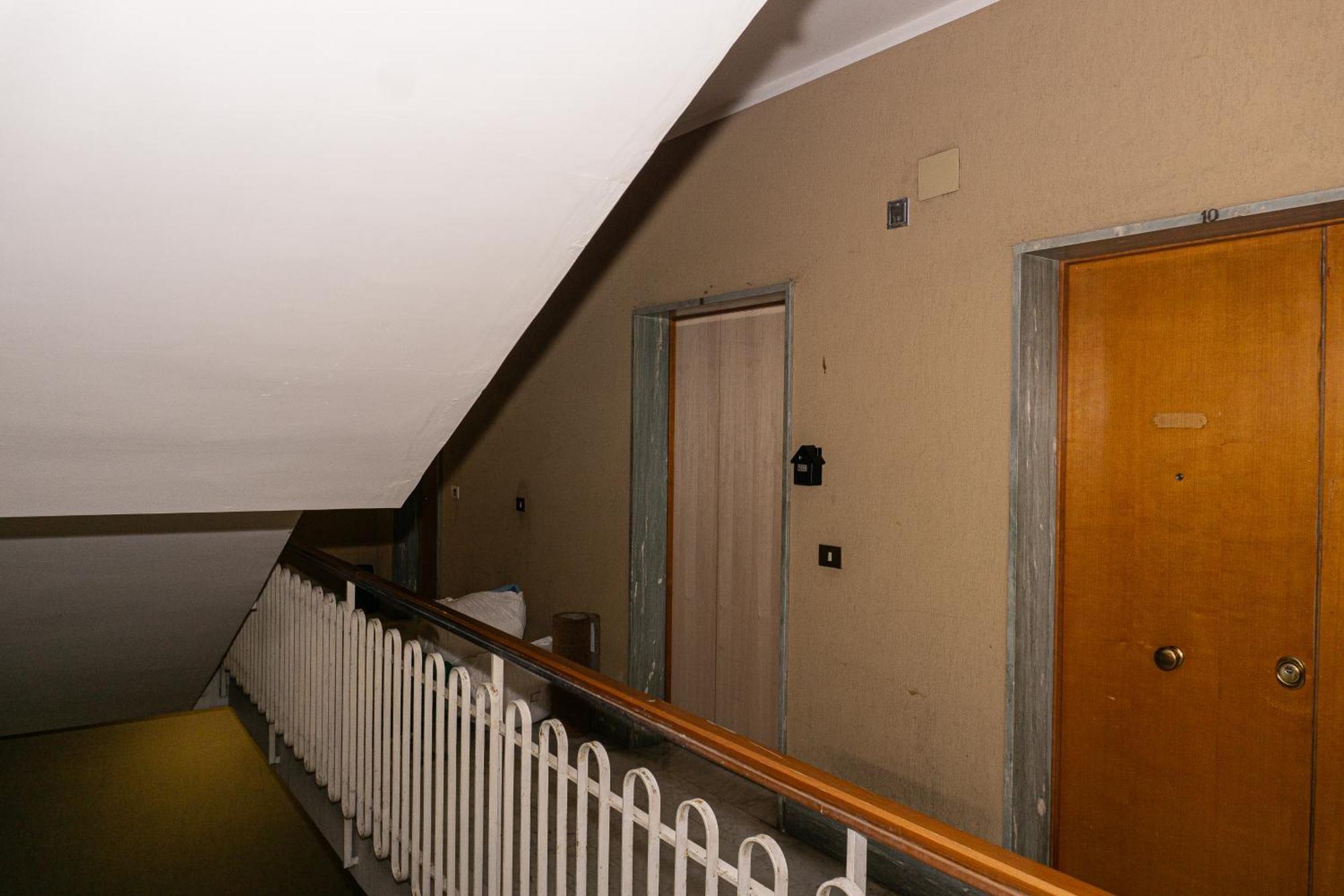 A.I.R. Sorrento Apartment 2 Екстер'єр фото