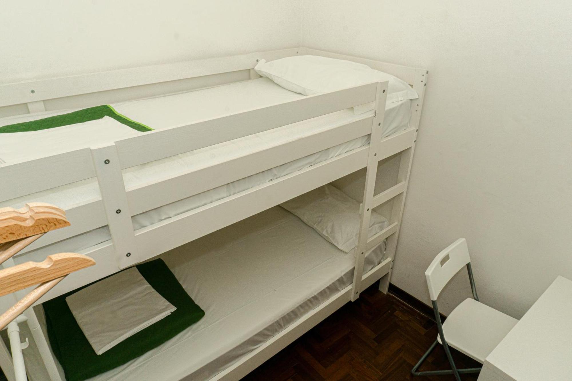 A.I.R. Sorrento Apartment 2 Екстер'єр фото
