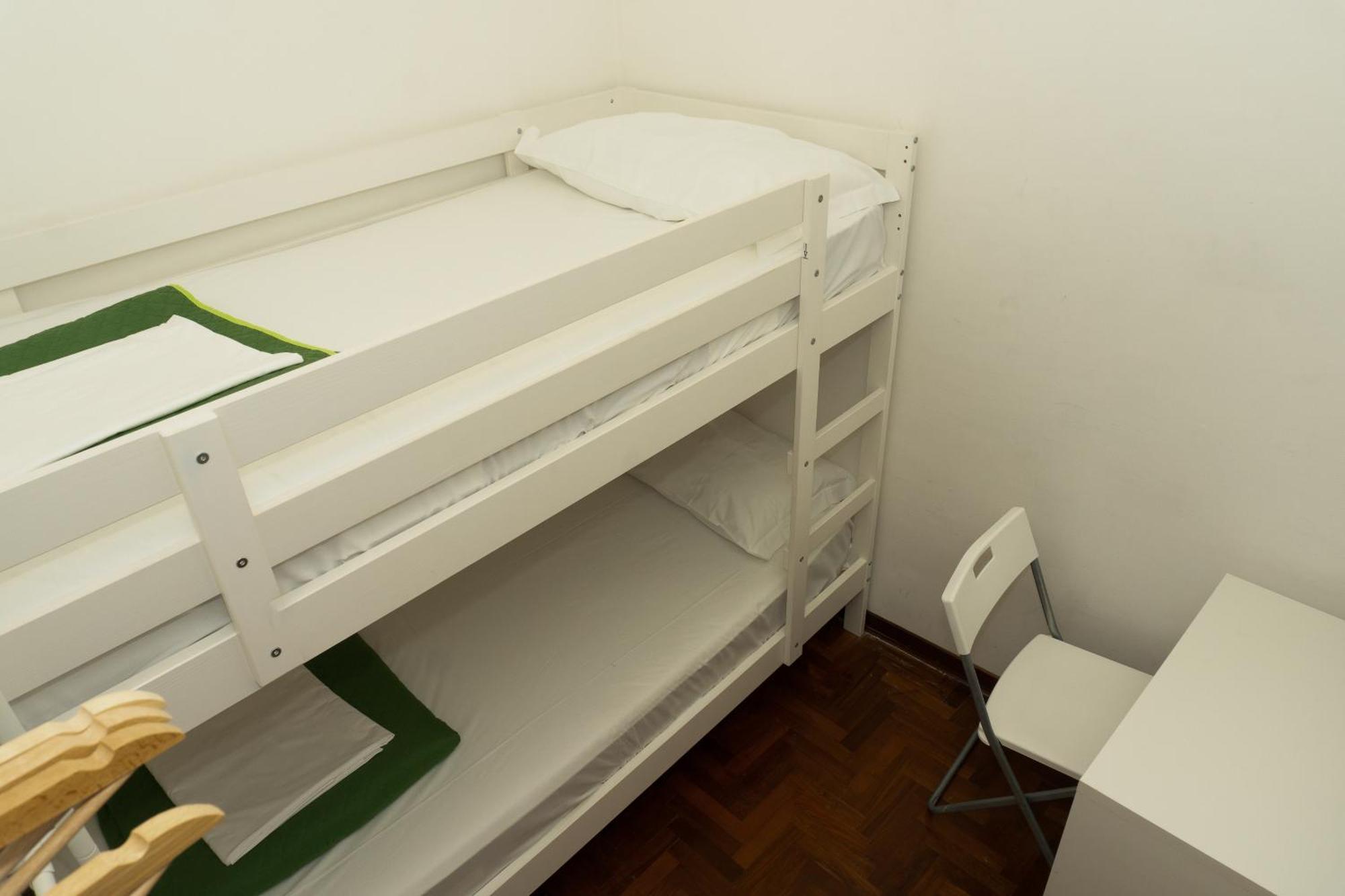 A.I.R. Sorrento Apartment 2 Екстер'єр фото