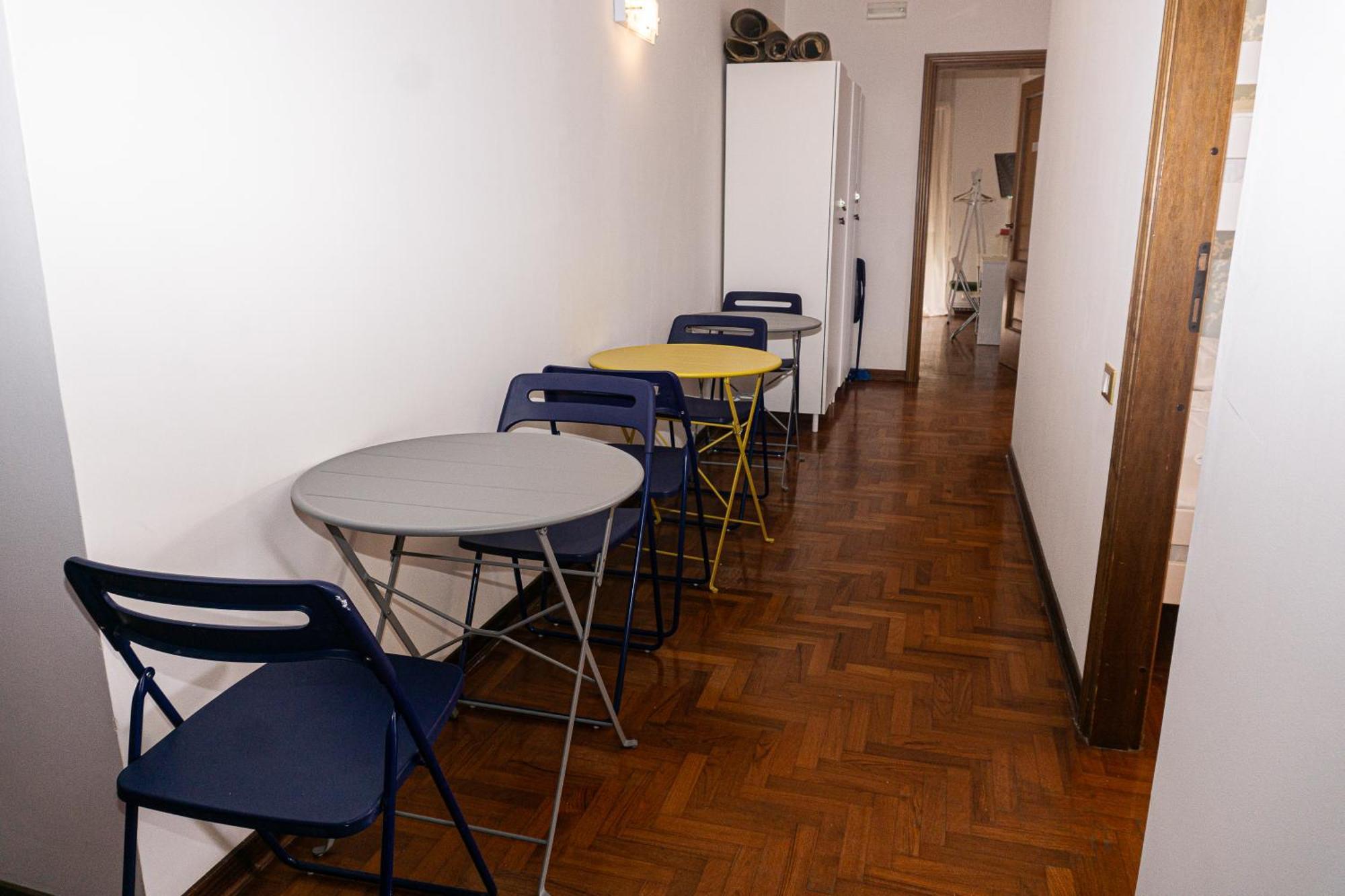 A.I.R. Sorrento Apartment 2 Екстер'єр фото