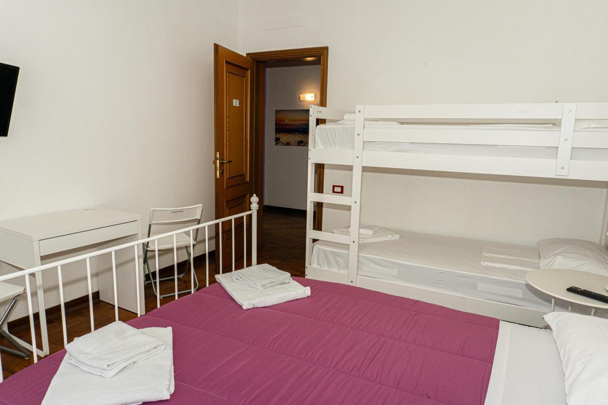 A.I.R. Sorrento Apartment 2 Екстер'єр фото