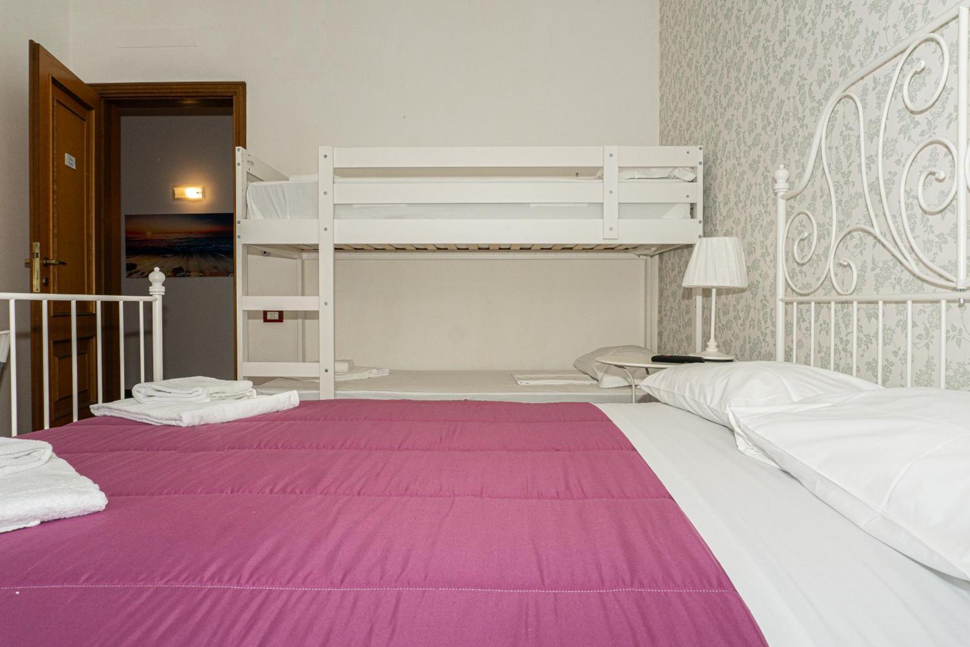 A.I.R. Sorrento Apartment 2 Екстер'єр фото