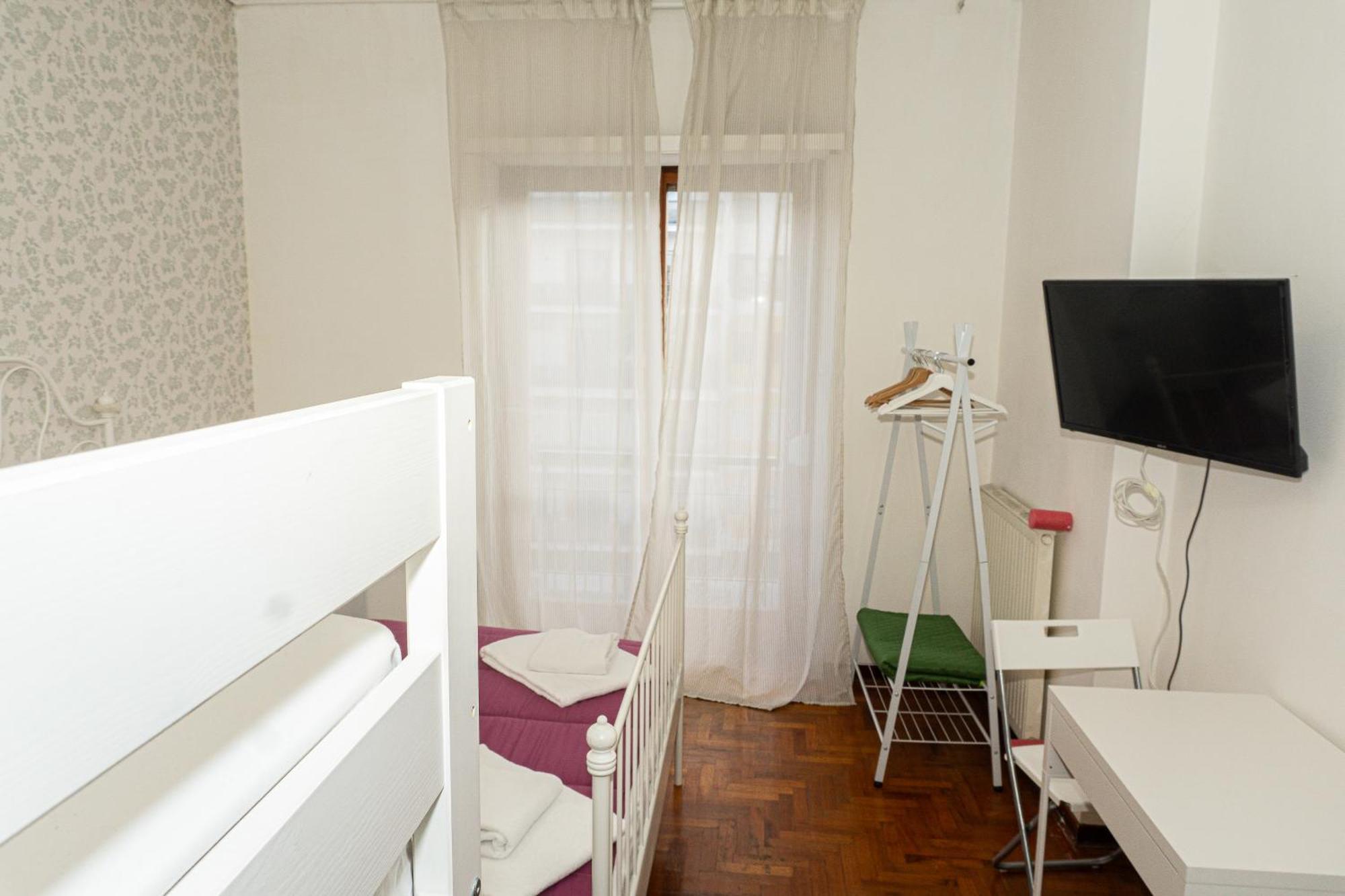 A.I.R. Sorrento Apartment 2 Екстер'єр фото