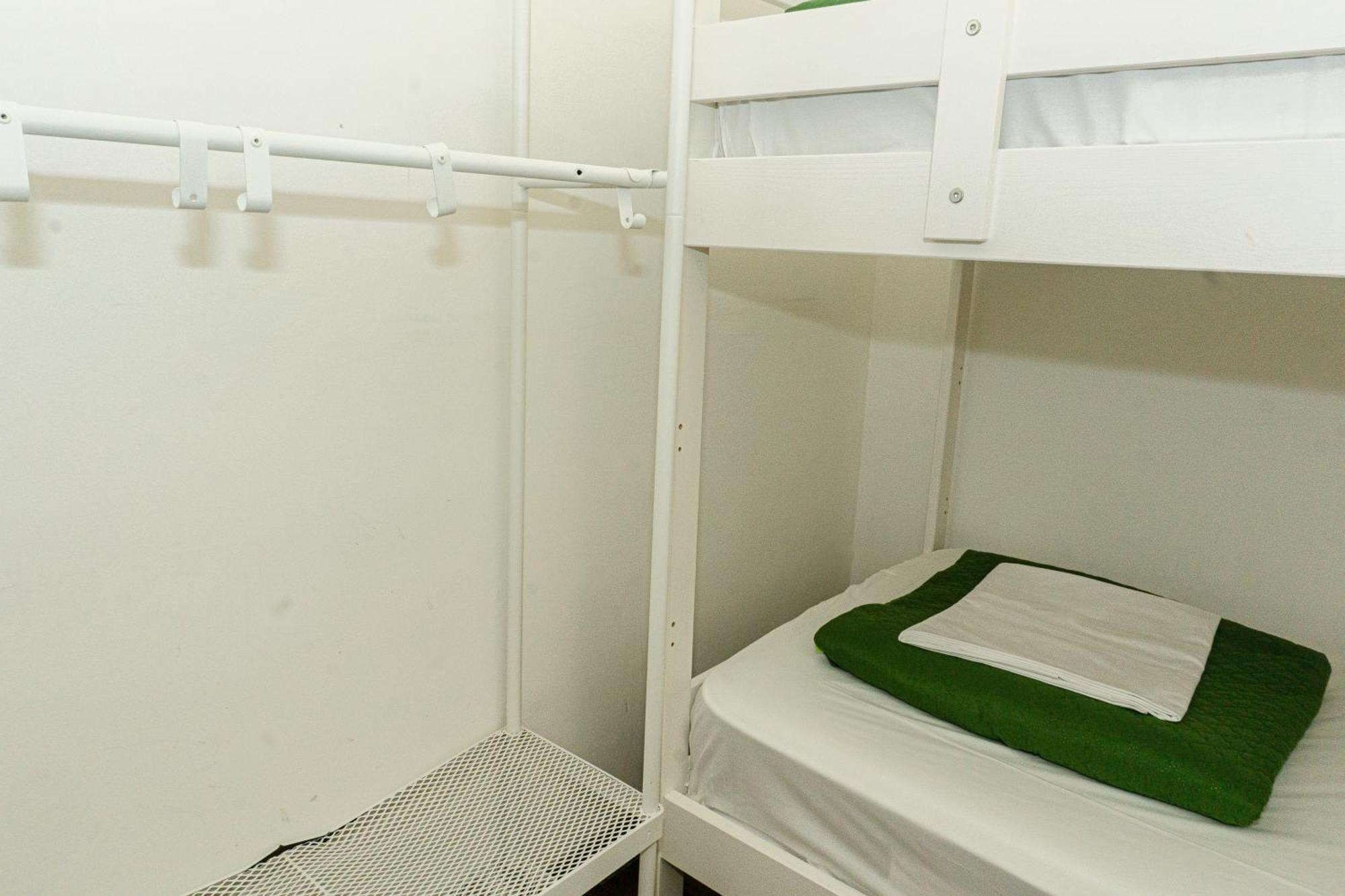 A.I.R. Sorrento Apartment 2 Екстер'єр фото