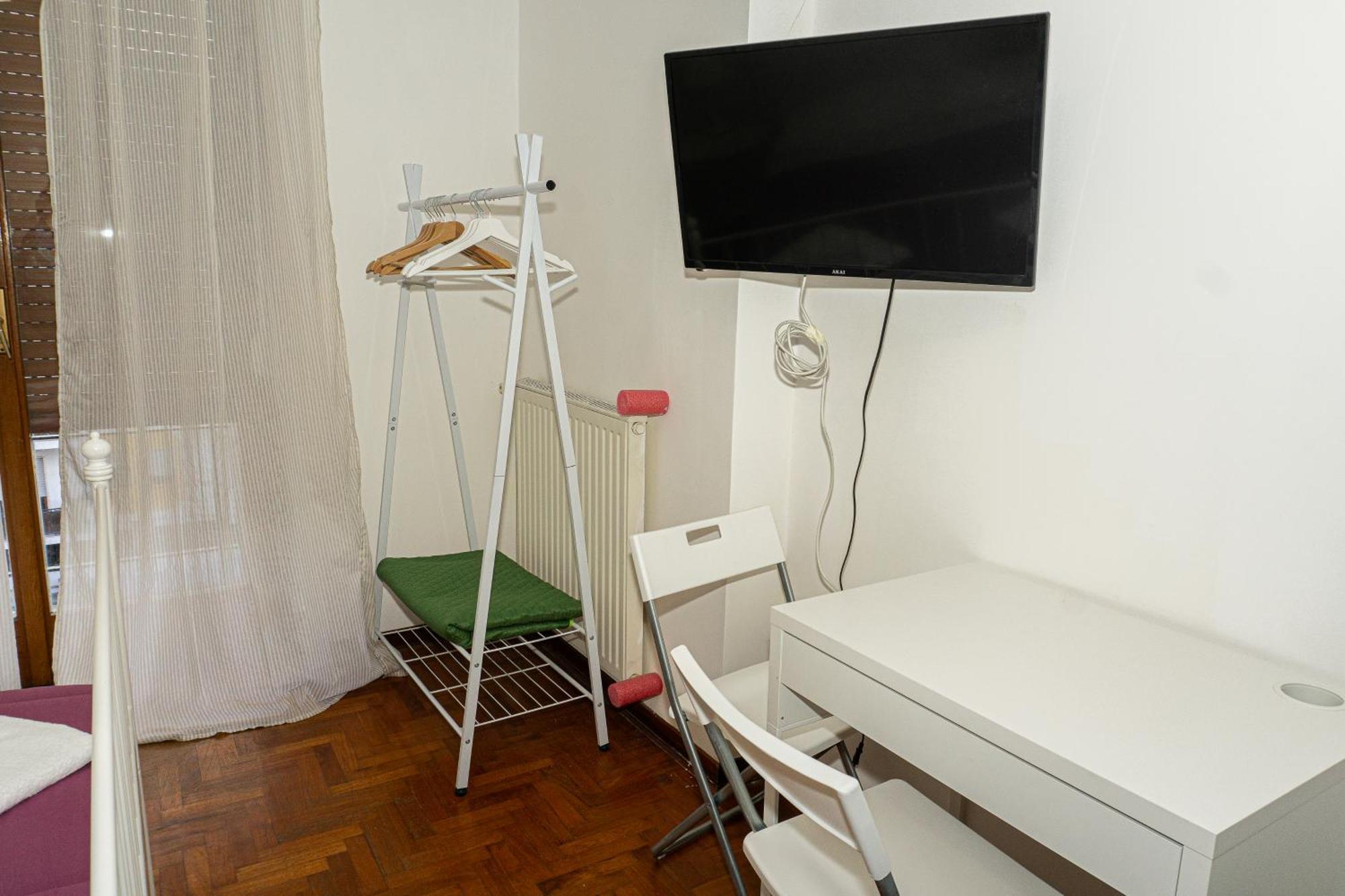 A.I.R. Sorrento Apartment 2 Екстер'єр фото