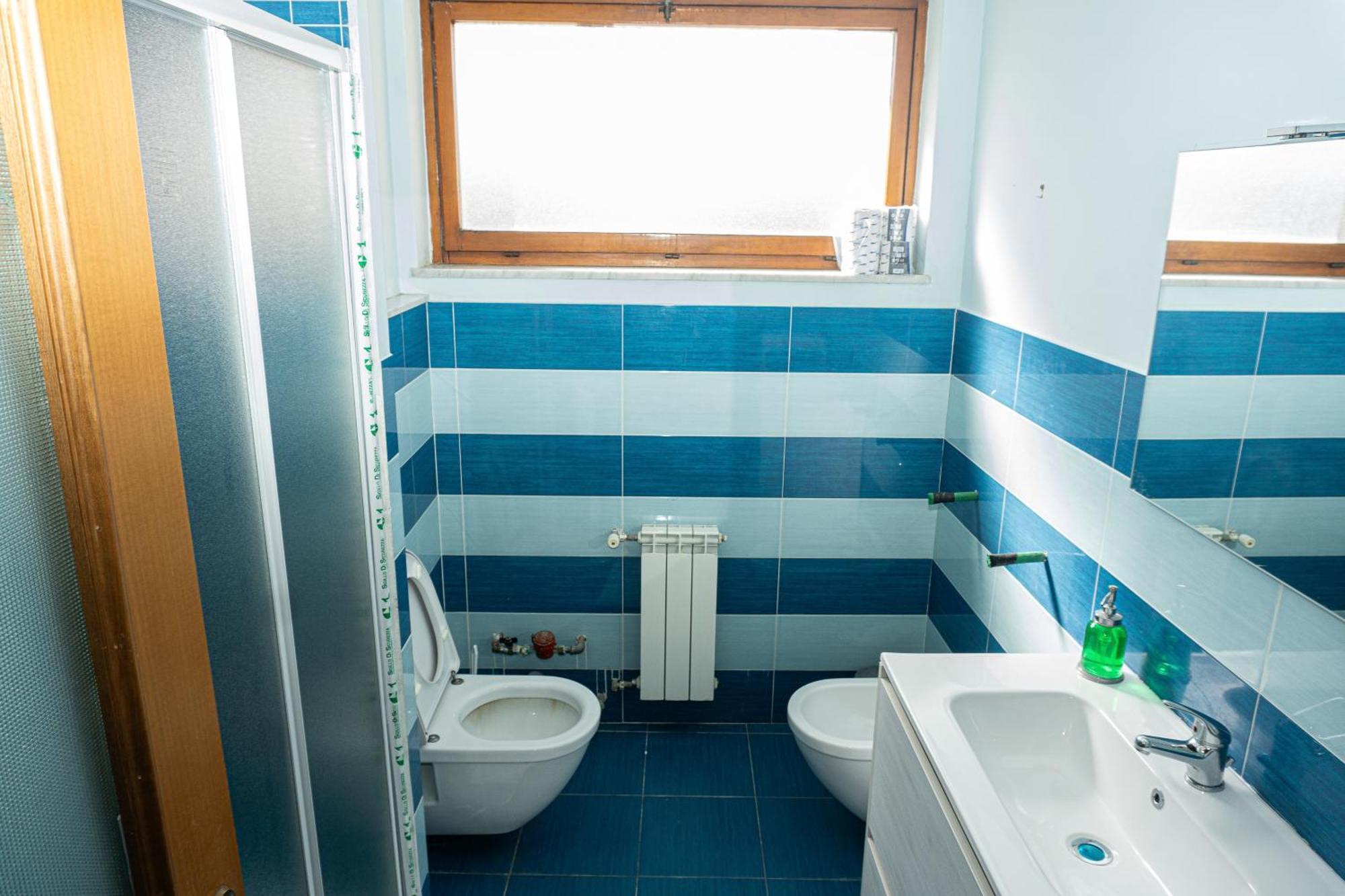 A.I.R. Sorrento Apartment 2 Екстер'єр фото