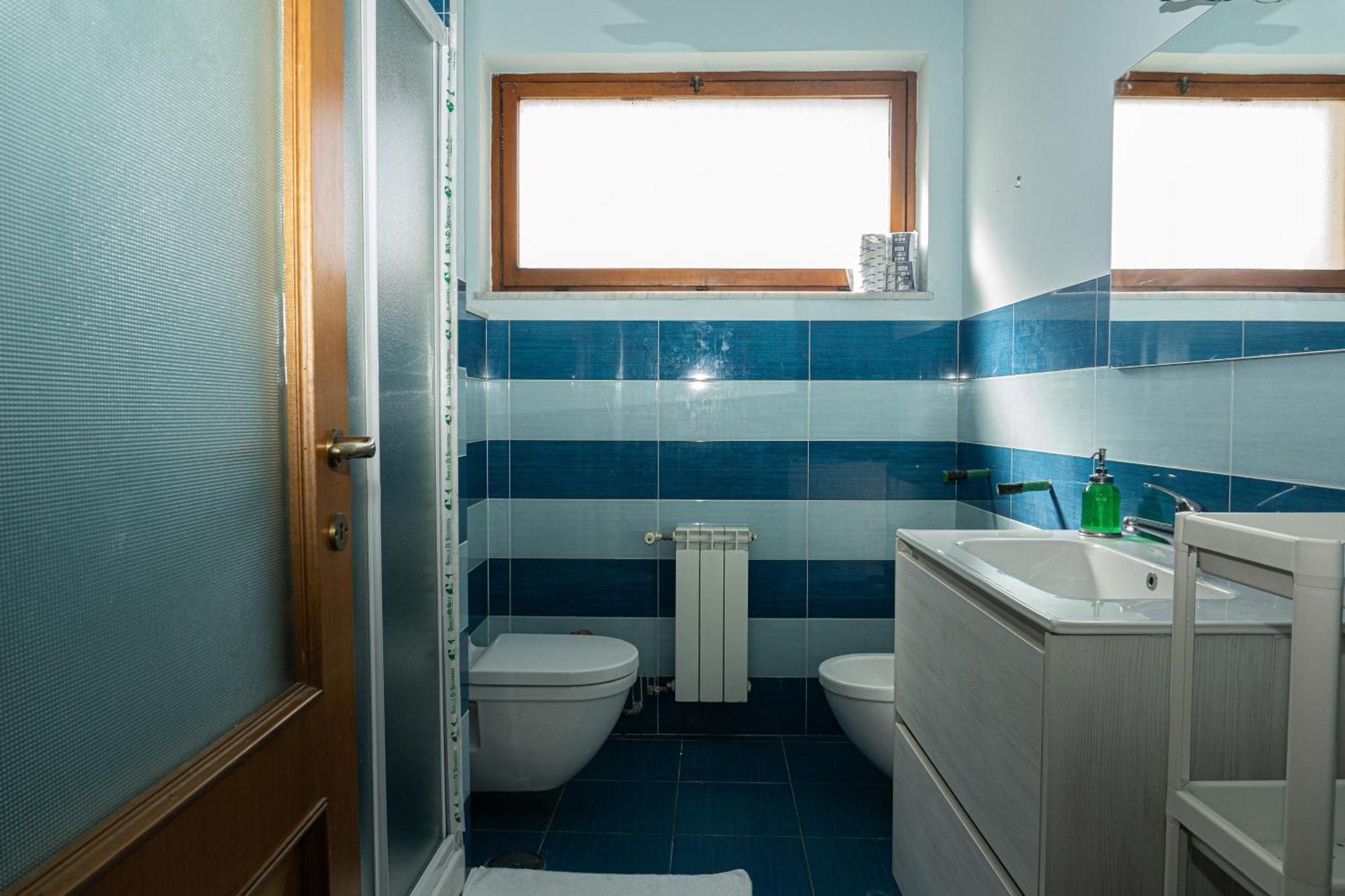 A.I.R. Sorrento Apartment 2 Екстер'єр фото