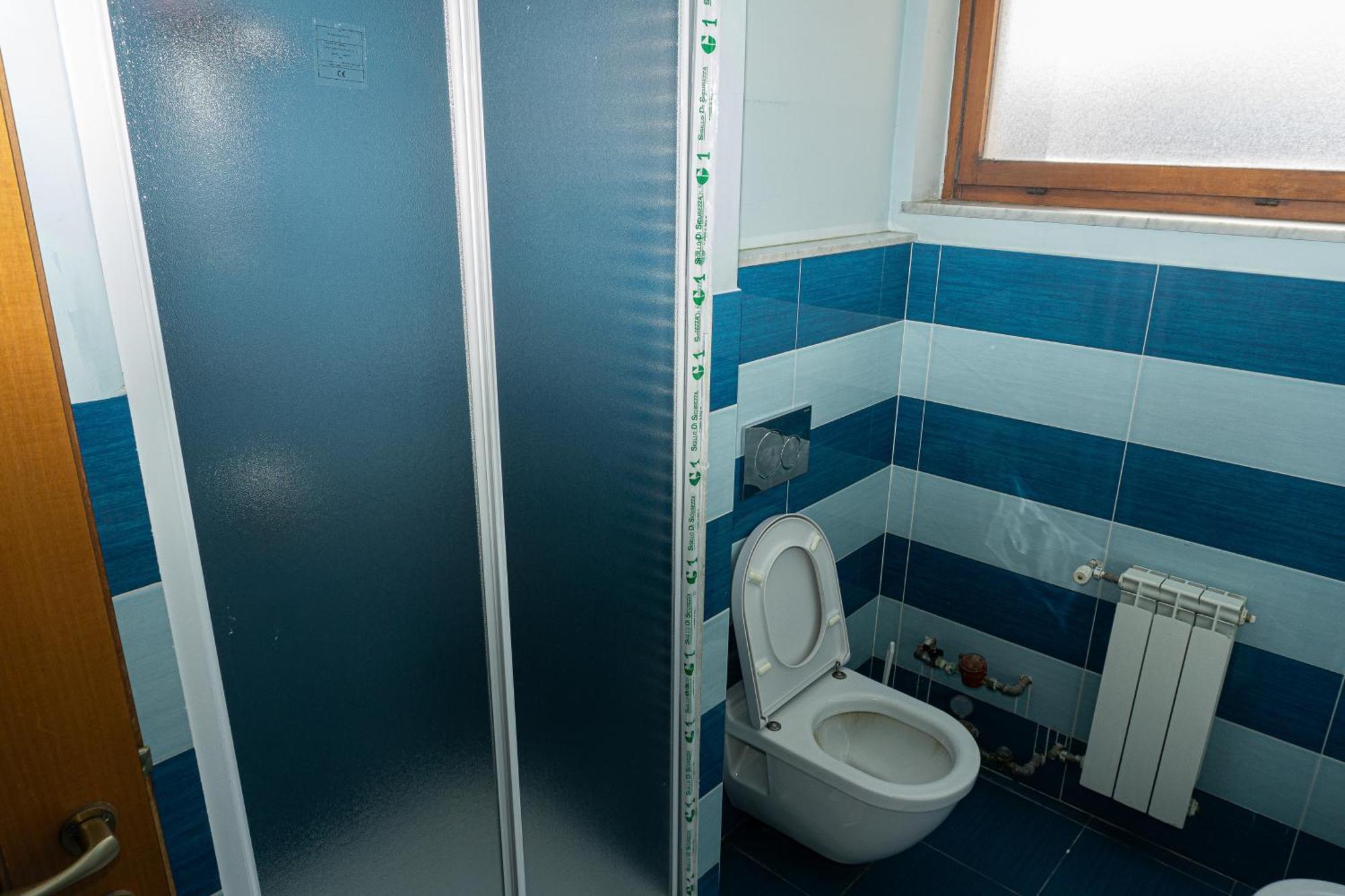 A.I.R. Sorrento Apartment 2 Екстер'єр фото
