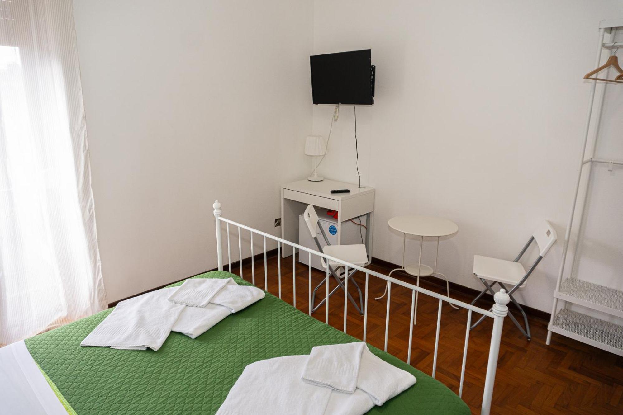 A.I.R. Sorrento Apartment 2 Екстер'єр фото