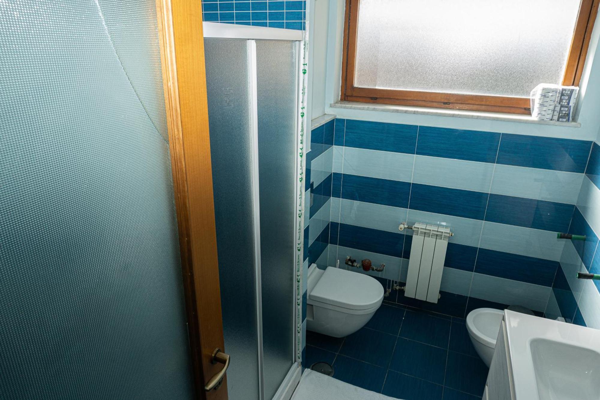 A.I.R. Sorrento Apartment 2 Екстер'єр фото
